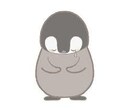 孤独を感じている方へ。唯一無二の相談相手になります この世の中の生きづらさを共有しましょう イメージ1