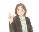 英検3級・準2級｜ライティング3本を徹底添削します なぜ減点される？更に良い表現は？を含めた添削をお返しします イメージ3