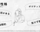 低コスト｜丁寧に作業します コツコツ真面目に丁寧に迅速に取り組みます イメージ3