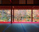 土地決め前や建売住宅購入前の【日当り診断】します 隣接建物を考慮し、計画建物の日当りパースを作図します イメージ1