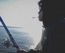旅行の思い出の映像を作ります 旅行のムービーをSNS用にもお作りすることがでます。 イメージ3