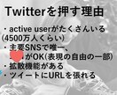 男の欲望を利用したアフィリエイトの方法を教えます 初心者・後発組の血の通ったノウハウ大公開 イメージ4