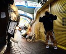 ご要望に添いつつコーディネイト組みます 周りと被らないファッションを目指そう！ イメージ4