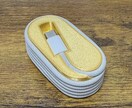 STL/3MFデータを3Dプリント代行します Bambu Lab純正PLAのみ使用｜1個から対応 イメージ4