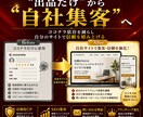 ココナラ出品をWordPressへ移行します 出品実績を自社サイト化したい方へ イメージ6