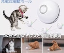 売れる商品画像・EC商品ページ画像を作成致します 楽天/amazon/中国輸入/ヤフショ/BASE/サムネイル イメージ3