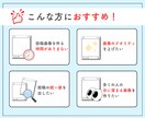 Instagramの投稿用画像作成ます SNS運用/インスタ/画像作成/CanvaPro使用 イメージ3