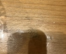 気軽に占わせてもらいます 迷った心に、未来へのヒントをお届けします。 イメージ2
