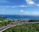 沖縄旅行の思い出を特別に！自然な雰囲気で撮影します 沖縄の旅のワンシーンをナチュラルに撮影！思い出を美しく残そう イメージ4
