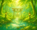 魂の羅針盤オラクル鑑定★どんな内容でも占います 【１分でも大丈夫】心が軽くなる鑑定⭐️恋愛・仕事・人生 イメージ2