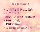 感謝ノートの書き方をお伝えします 心が軽くなる感謝ノート習慣を一緒に イメージ6