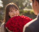恋のきっかけが欲しい方へ ご縁の流れを占います 出会いを遠ざける原因と恋が動き出すヒントを優しく読み解きます イメージ4