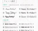 ウェディングフォトをアクリルパネルに印刷します 高級なアクリルに結婚式の思い出を残しませんか イメージ7