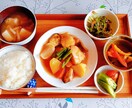今日の夕飯考えます 今日の献立どうしよう…そんなお悩みに答えます イメージ3
