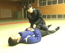 グロインペインになりにくい股関節の作り方教えます 理学療法士があなたのオンライン専属トレーナーになります！ イメージ2