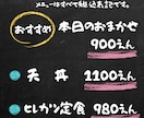 ちょうど良いキャッチコピー渡します 『背伸びせず、ちょうど良い感じの』コピー＆デザイン作成 イメージ9
