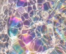 占い鑑定後画像を1枚作成致します 完全チャット完結となりますよろしくお願い致します イメージ3