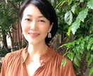 最速で彼氏を作るアドバイスします 1年以上彼がいないなんて当たり前！だった私が秘訣伝えます。 イメージ2