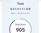 英会話習得のノウハウを惜しみなくシェアします 英検1級/TOEIC L&R 910点/S&W 350点持ち イメージ3