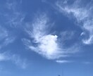 一緒にあなたのこころを見つけます あなたが入った迷路ですもの、あなたなら必ず出られますから。 イメージ2