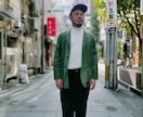 今こそ！【30代からのオシャレ】の基本教えます 明日から使える面倒くさくない、オシャレの方法を手軽に説明！！ イメージ2