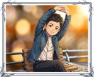 リピ様★オックスフォード流で人生の活路を開きます 悩みを因数分解。オックスフォード流で人生の勝ち筋を導きます イメージ4