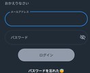Android,iOS用アプリの開発をいたします UI修正何度でも無料！！フロント・バックエンド両対応します！ イメージ3