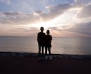 男性限定※日々のお疲れを優しく受け止めます 溜め込まず吐き出して下さいね♪ イメージ2