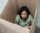 閉所恐怖症を緩和するセルフコントロールを教えます 閉所恐怖症になってしまった原因を見つけて対処する方法 イメージ1