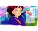看護師悩み相談所☆医療に関する悩みや疑問聞きます 病気や介護が必要になった方、ご家族様☆学生や看護師さんも可☆ イメージ10