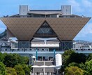 住宅・店舗内観/外観・風景などをお気軽に撮影します 高額の予算はない・・・だけど綺麗な写真がすぐに欲しいあなたに イメージ1