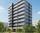 標準管理規約の大幅改正に対応致します 区分所有法改正により、今の規約が無効になります イメージ1