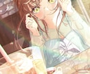 歌ってみたサムネイル制作します 最短1週間で制作いたします！！ イメージ3