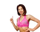 オーダーメイド痩せご飯1日分の食事メニュー作ります 痩せにくい45歳女性向け！健康的で継続できるメニューをご提案 イメージ10