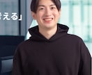ふるさと納税の限度額わかります 丁寧で迅速な対応！税理士が直接対応いたします！ イメージ1