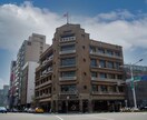 台湾の写真撮影代行、提供いたします 風景撮影歴15年の台湾在住カメラマンが撮影いたします イメージ7