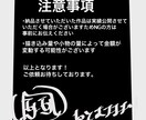色んなメイドさんを描きます イラスト作成、snsアイコンなどのイラストを作成致します！ イメージ7