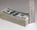 会社の株式価値を算定いたします イメージ1
