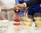 1ヵ月でお気に入りの歌が英語で歌えるようになります コロナ終息が待たれる今こそチャンス!自分を変えてみませんか? イメージ5
