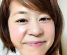 現役女性美容師が貴方の頭と心を軽くします．ます 恋愛、仕事、家庭のこと、ご夫婦間のこと、相談愚痴聞き。 イメージ4