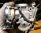 バイク系部品を出品致します あなたのバイクに合うのならばご購入いかがですか？ イメージ4