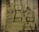 自宅を建てた不動産業主婦が家づくりをお手伝いします 不動産・建築等専門家の言いなりにならないお家を作ろう！ イメージ1