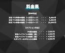 サッカーの試合映像の編集をします 対戦カード・スコア表示などプロの試合映像のような編集をします イメージ4