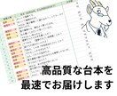 最短半日で納品！ゆっくり解説動画の台本執筆します 先着5名様まで！文字単価1円でスピード納品いたします！ イメージ2