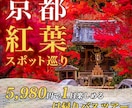 あなたのサービス・商品が伝わるWeb画像作ります 丁寧・柔軟な対応　バナー・ヘッダー・サムネイル作ります イメージ3