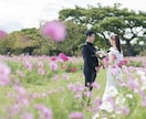 レンズ賞グランプリ最高峰レンズで空気感まで残します 挙式・披露宴撮影は500組以上撮影！ イメージ8