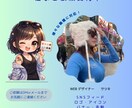 お店の雰囲気にぴったりなメニュー表制作します 心理学から食欲そそるデザインを提案いたします イメージ2