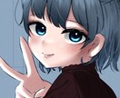 アイコンやイメージでの可愛いイラストを描きます いつでも対応可能ですのでご連絡お待ちしております。 イメージ10