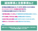 生き生きとしたポップな似顔絵お描きします 元気で明るい似顔絵を求めている方へ！ イメージ3