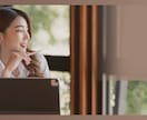 女性起業の想いを収入になるカタチにします ⭐︎好きをカタチに「自分を知り、自分を売る力に変える」 イメージ1